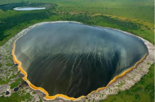 世界上最便宜的公园门票,世界上最便宜的公园多少钱