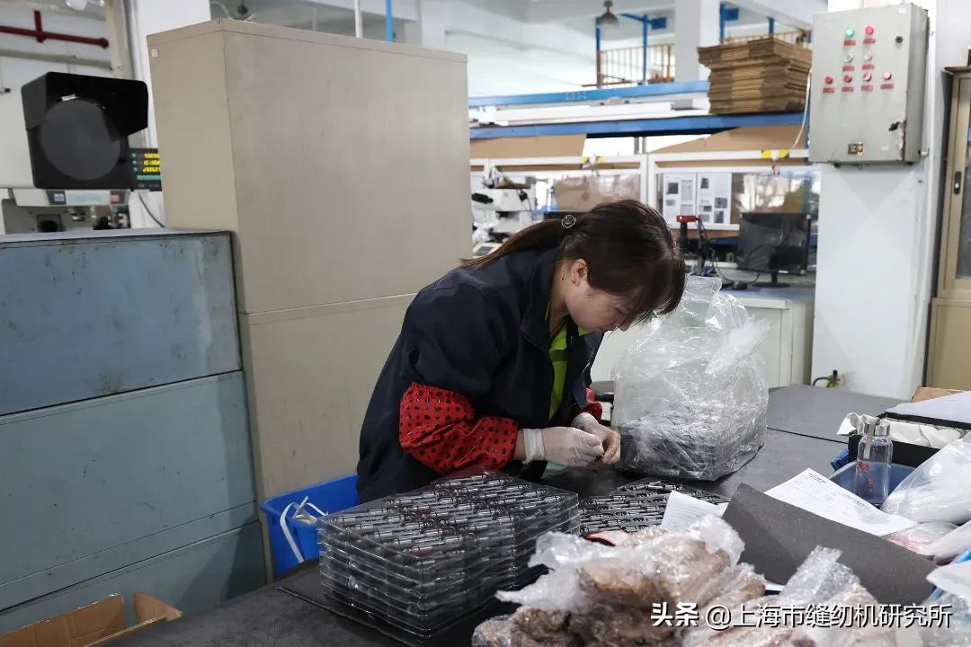 深耕细节,精工细作内容及感悟