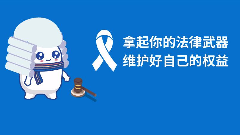 炒外汇发现被骗怎么把钱要回来,外汇套路骗局