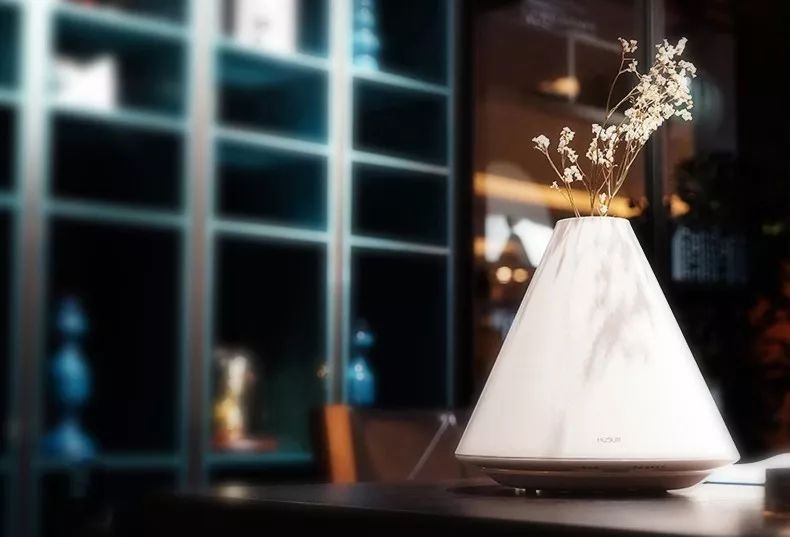 不是只有女孩子能收到圣诞礼物,最好的圣诞礼物给女生