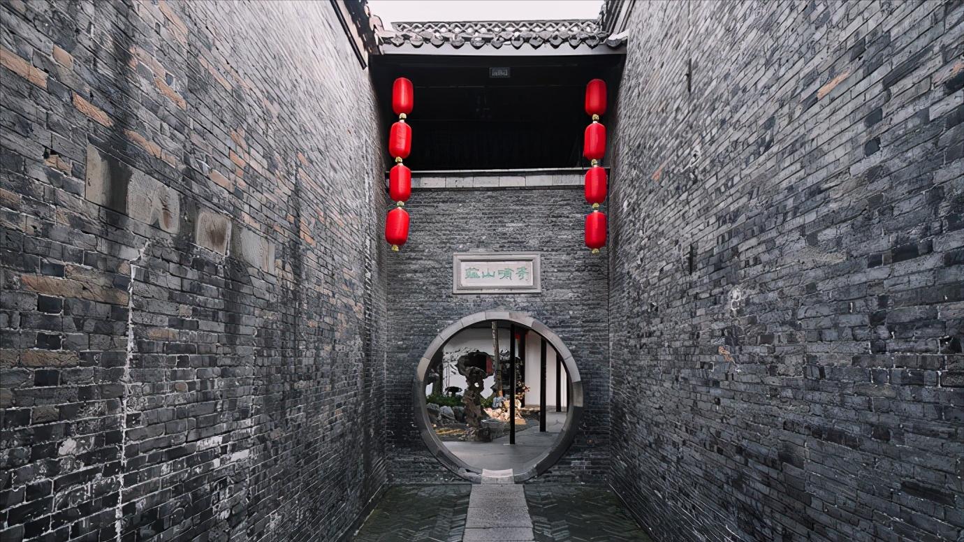 江苏扬州全面介绍,江苏省扬州市有什么区