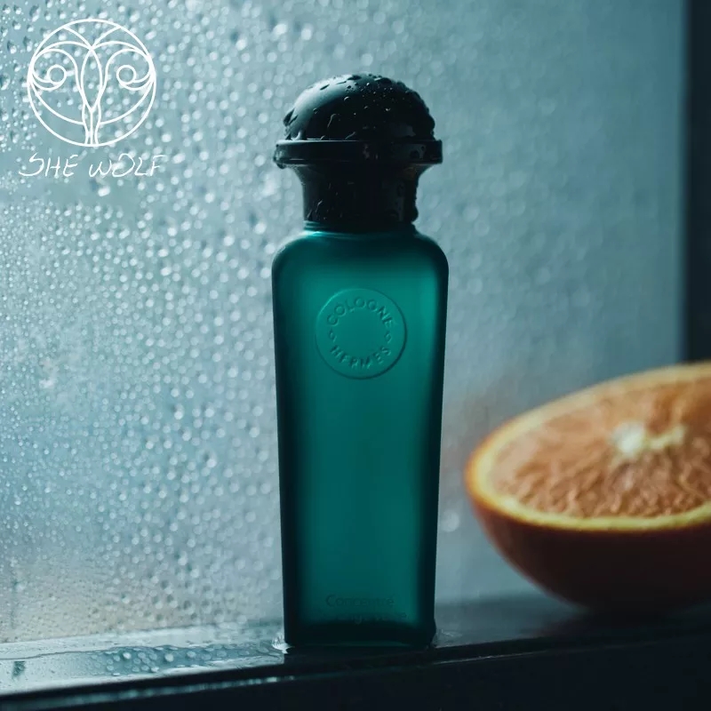 爱马仕花园香水留香时间最长,爱马仕24h律动香水和自由哪个好闻