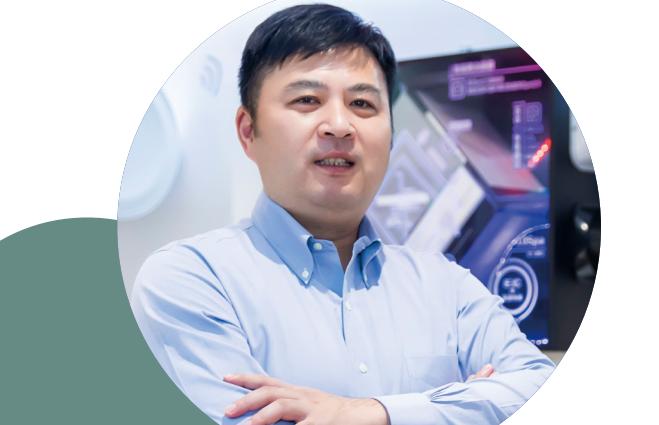 煤改天然气发展前景,城镇集中供暖煤改气