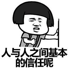 如此残暴的测评路子,这3款某宝销量火爆的宠物浴巾能否hold住?