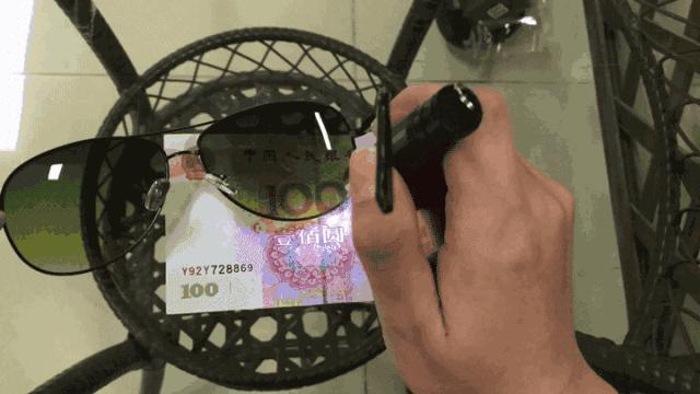 对付后车远光狗的神器,对付远光狗最好的办法