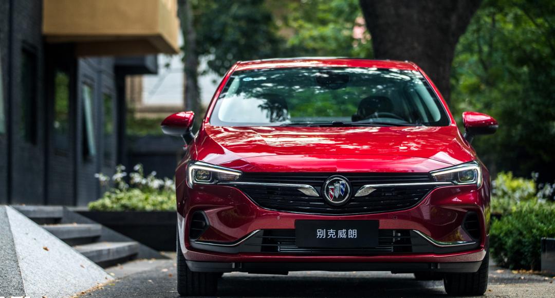 别克威朗pro瓦特连杆是什么,别克威朗pro后悬挂瓦特连杆