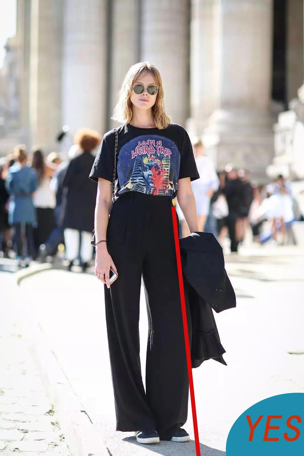 梨形身材怎么改善假胯宽,梨形身材怎么改善胯宽