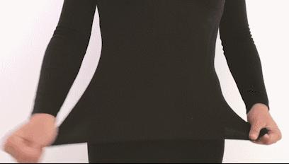 恒源祥南极人贴牌货,恒源祥没有正品了吗