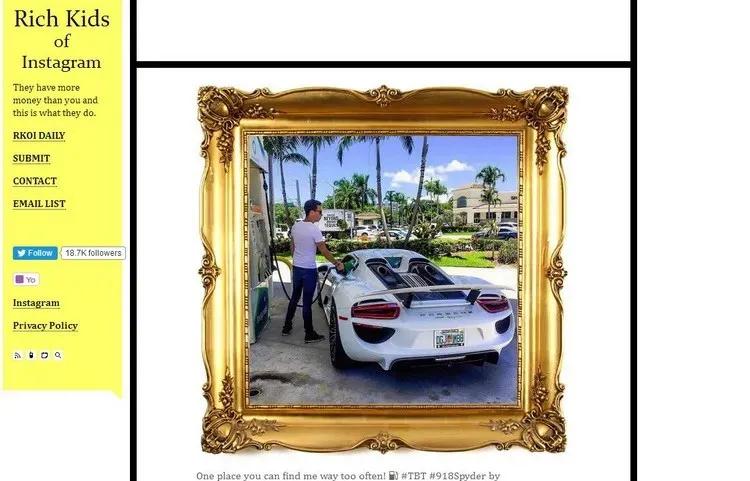 免费的炫富软件,炫富软件生成器