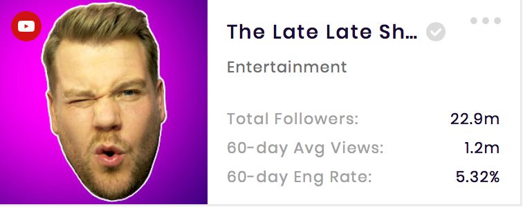 youtube点赞最高的,bts防弹少年团成员人气排行