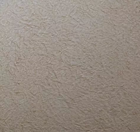 绚:每一束光影的流动,都是大自然的恩赐!