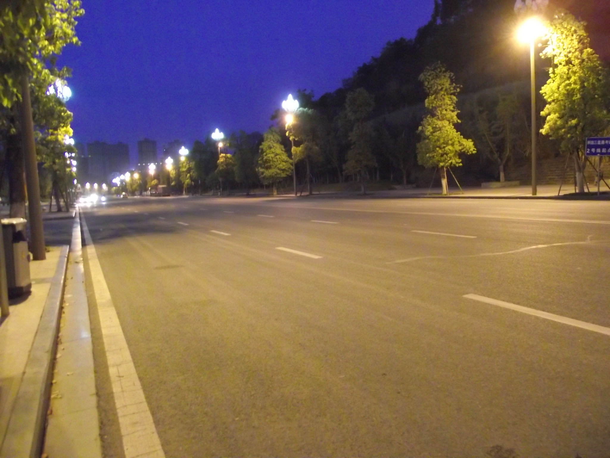 基站维护员学徒,辛苦的后勤维修工