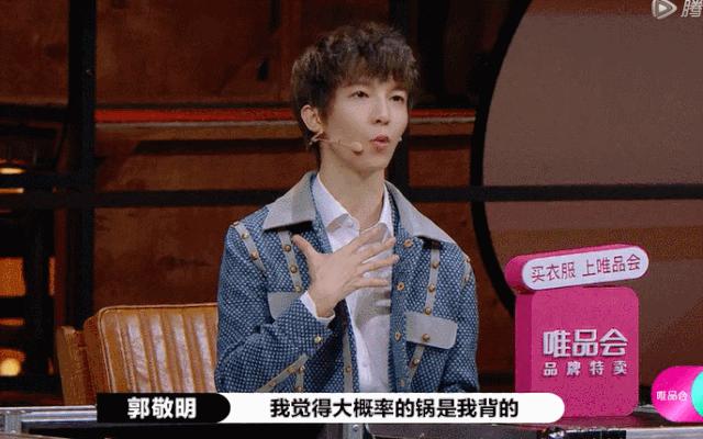 生活不允许你矫情越努力越幸运,你所谓的努力其实就是矫情