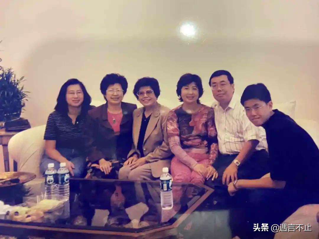 骞磋柂2浜跨殑鑻忓,鑻忓骞磋柂