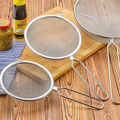 烘焙新手必备的20款烘焙工具,烘焙必备烘焙工具有哪些