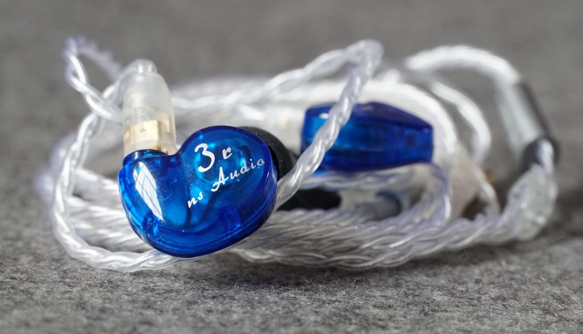 8000字纯干货：用一天时间寻“女毒”耳机超史诗级“机海”探险