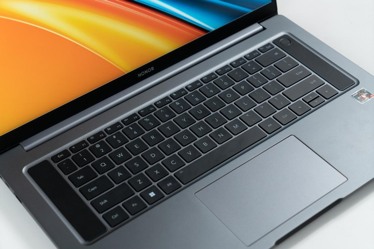 荣耀magicbook16锐龙版评测,荣耀magicbook16锐龙电竞版测评