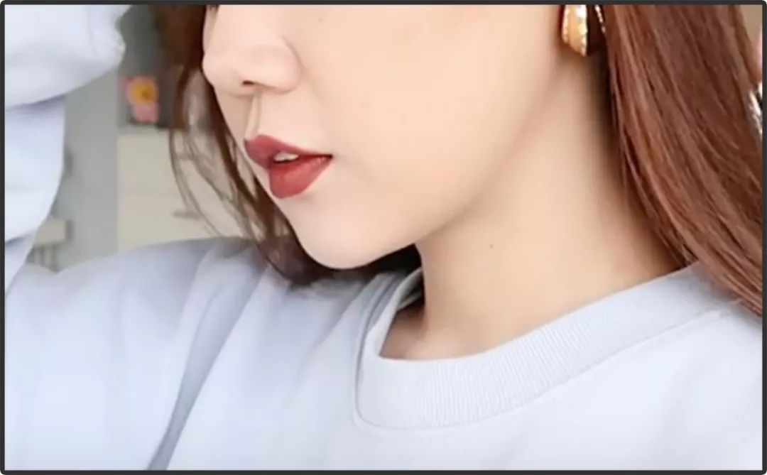 四瓶粉底液,4瓶妆效堪比磨皮的粉底液