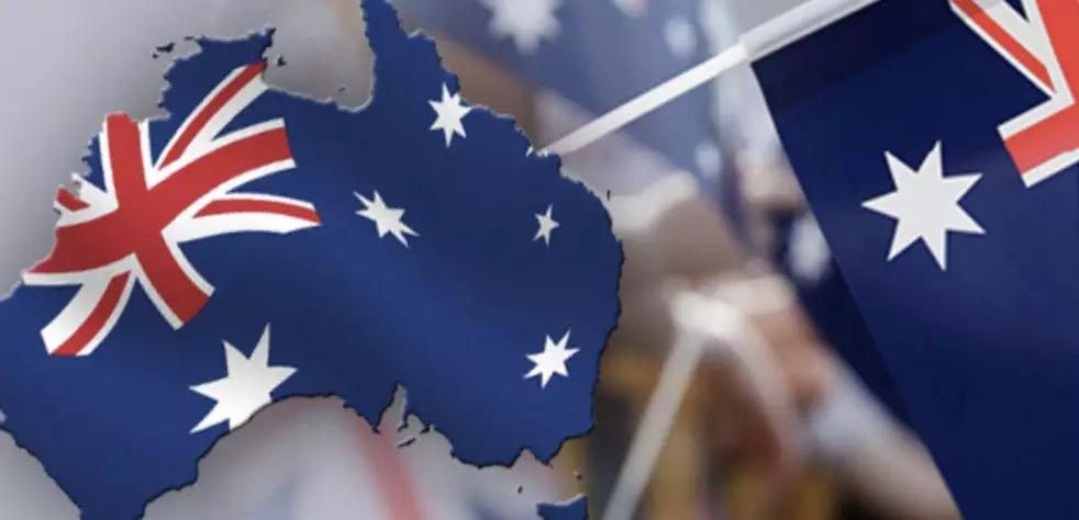 中国与澳洲人均生活哪个好,国内生活好还是在澳洲生活好