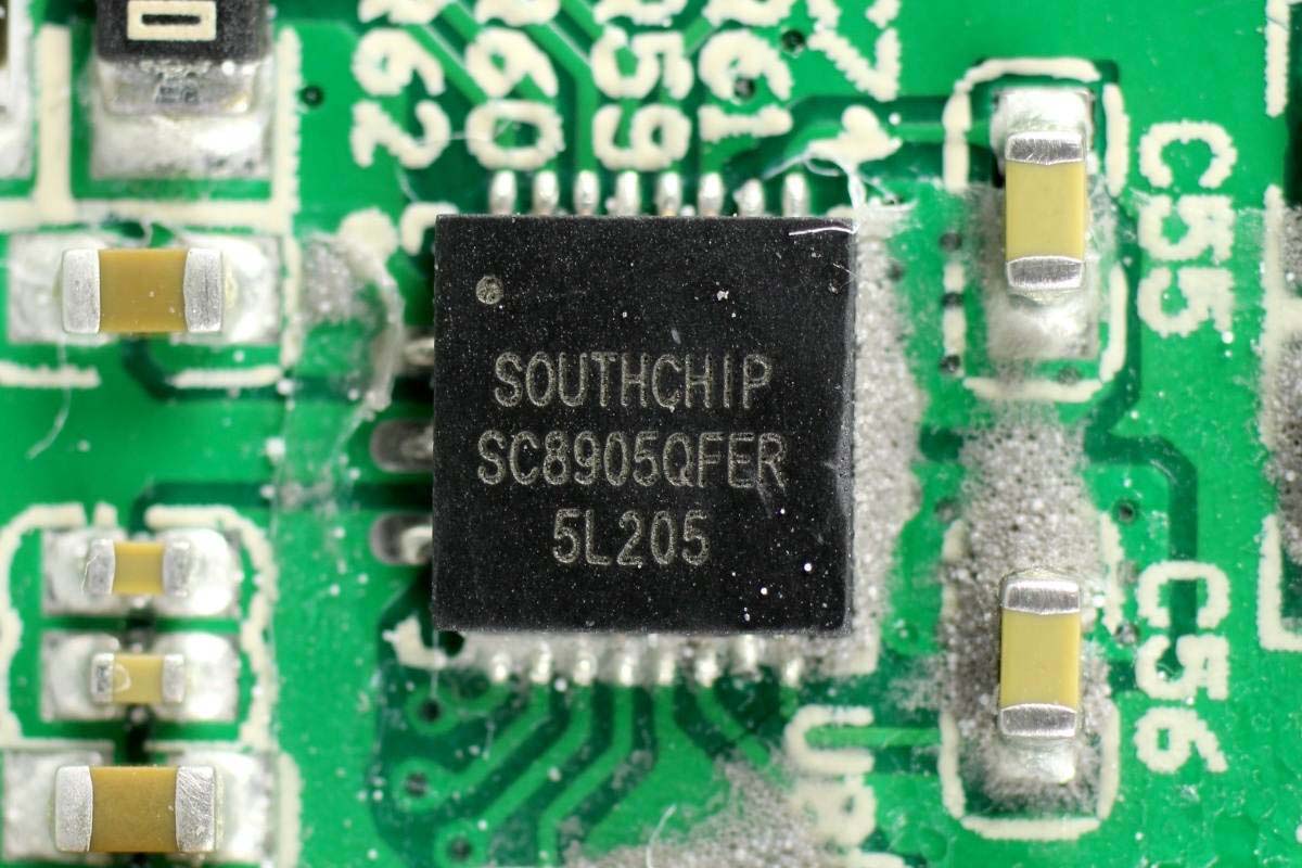 获得红点设计奖,获得红点设计大奖发圈