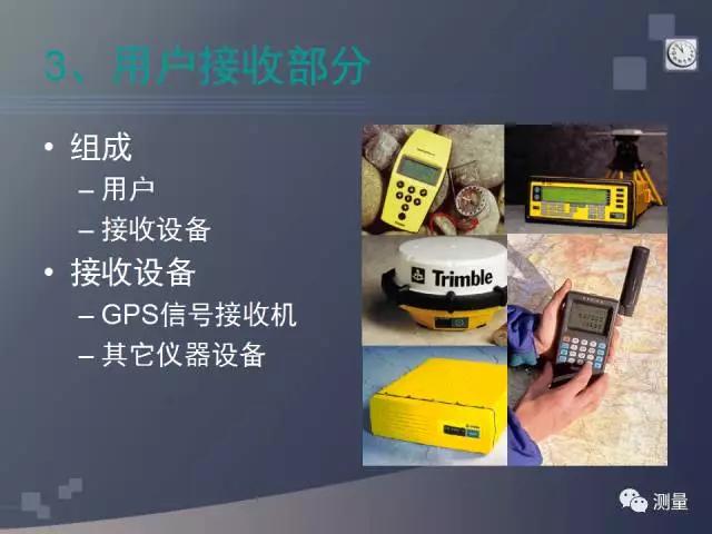 gps能代替水准仪测量高程吗,水准仪经纬仪和全站仪的使用方法