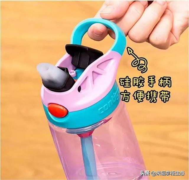 不保温儿童水杯推荐,儿童水杯保温防漏推荐
