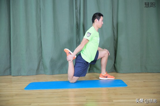 广马迎来好天气，赛前一天做好这个让你以最佳状态实现PB