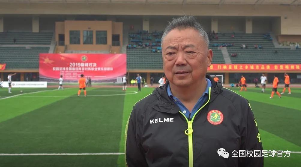 余东风当预备队成了主力,余东风八路军营长