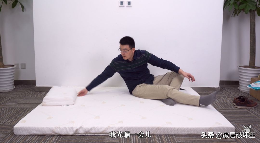 电视购物真的还有市场吗,电视购物都是真品吗