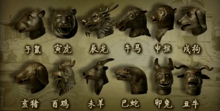 参谋与主官的能力区别,参谋干事跟主官有区别吗