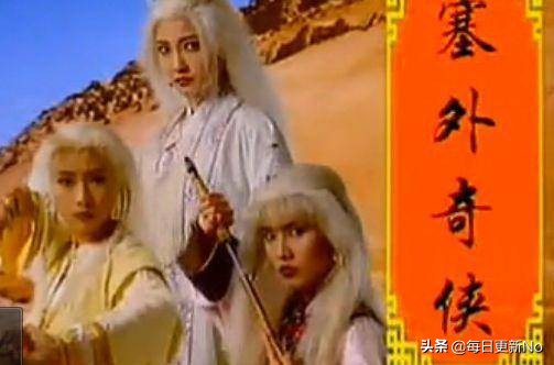 新加坡90年代经典电视剧,新加坡电视剧出人头地1-30集