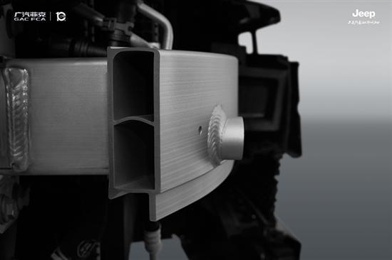 jeep车的优点和缺点,jeep车的质量怎么样