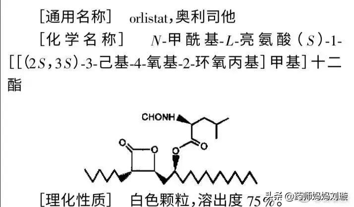 扒一扒减肥产品,扒一扒中国前世今生