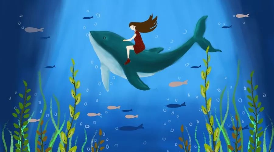 寒假满分作文小学4-6年级,寒假里的一件事450字优秀作文大全