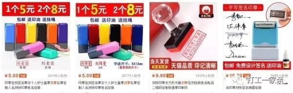 在迷茫中寻找思路,给所有迷茫的人一个建议