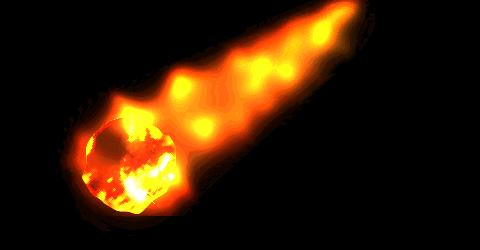 铂金为什么值钱,铂金为什么那么有质感