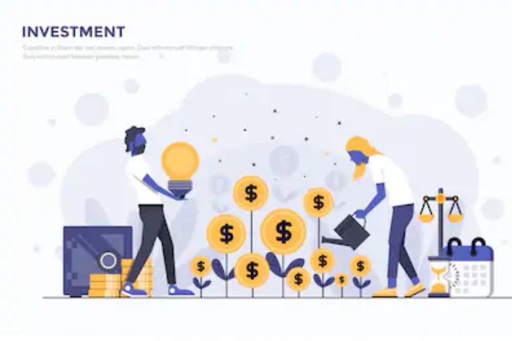 迅实资本瑞士证券交易所,迅实资本上市辅导