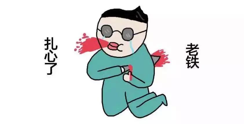 武汉市最贵幼儿园排行榜,武汉最贵的私立幼儿园排名