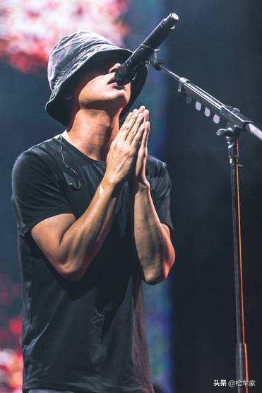 25万买二手野马,哪一年的福特野马最值得买