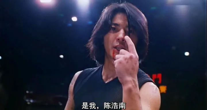 25年了，你被他们教坏了吗