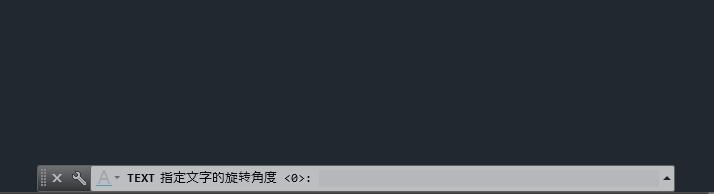 cad钢筋符号字体怎么也改不过来,cad修改图纸中钢筋符号是问号