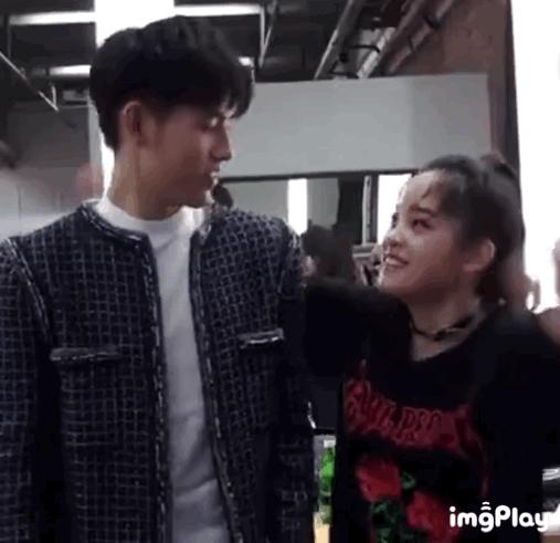 国产电视连续剧绯闻女孩,绯闻女孩富二代