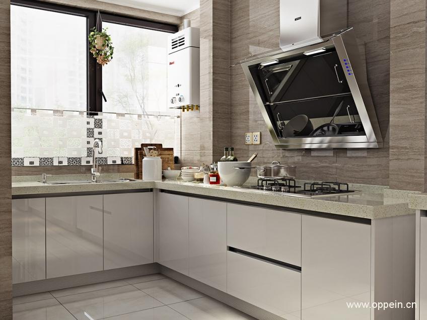 吸油烟机怎么选比较好,美的j39油烟机和j25油烟机区别