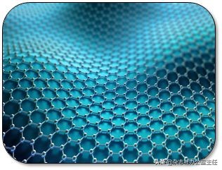 科研绘图流程模板,科研绘图教程