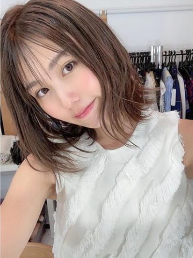 胆真大！曝日本女星将昆虫当食物，直言蟑螂味道像虾