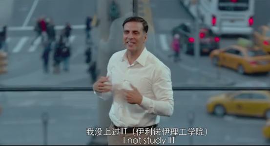 学历在hr眼里真的这么重要吗,资深hr告诉你学历的重要