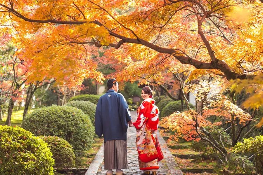 旅拍需要多少钱,国外旅拍婚纱照推荐哪家最好