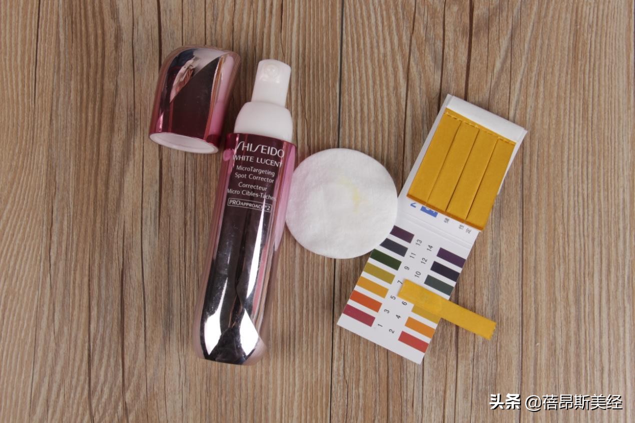 红腰子和小黑瓶小绿瓶哪个好,小白瓶小绿瓶原液