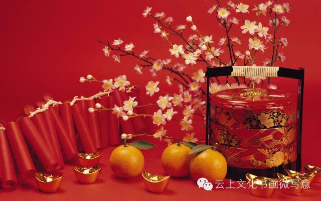 精选100副书房对联全部,文人书房对联大全欣赏