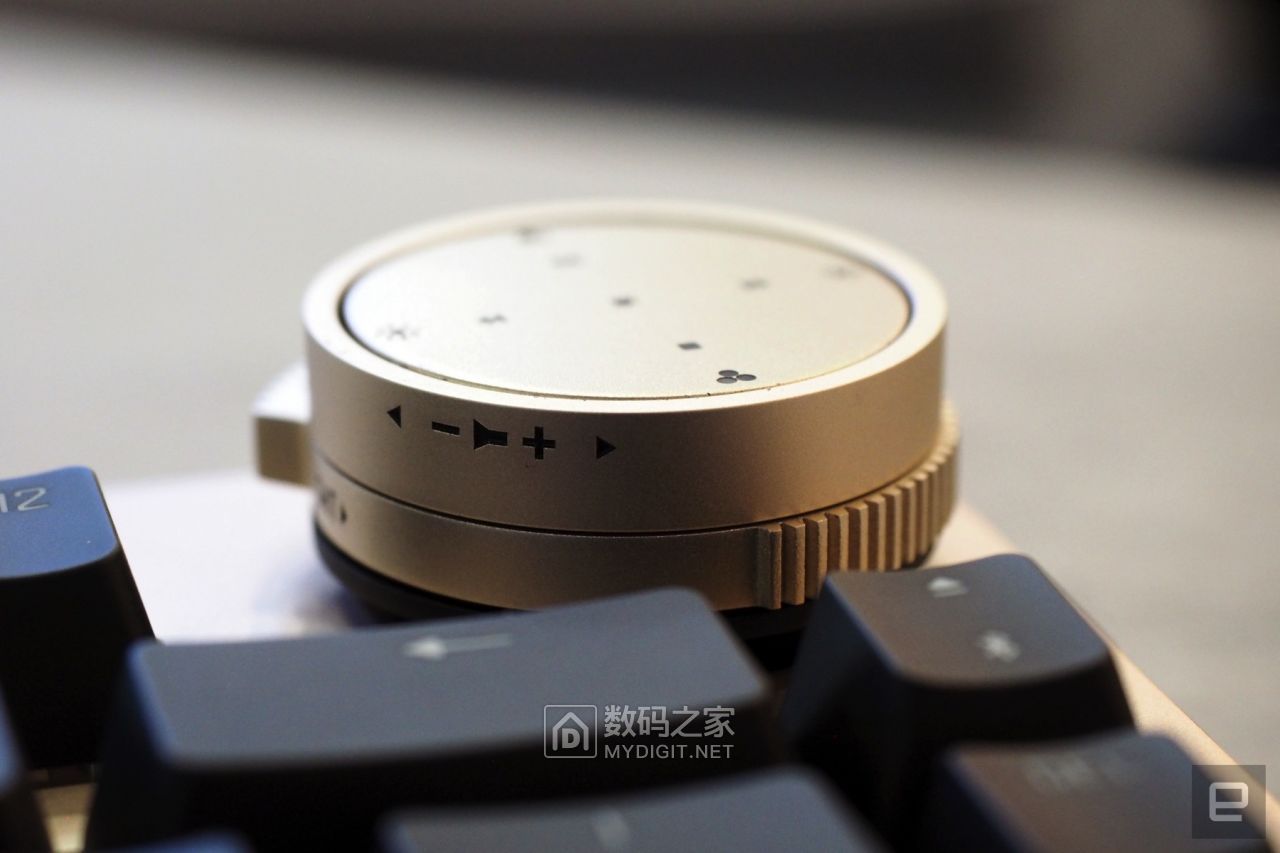 azio键盘设置,azio键盘固件升级